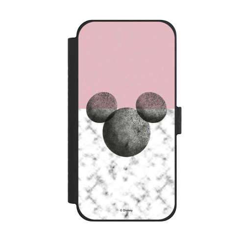 Apple iPhone 15 Pro Max NIVOflip Mickey Marbre