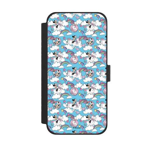 Apple iPhone 15 Pro Max NIVOflip Motif Minnie 02