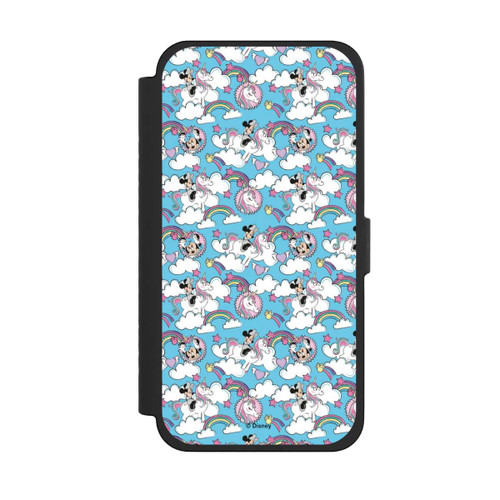 Apple iPhone 15 Pro Max NIVOflip Minnie Pattern 02