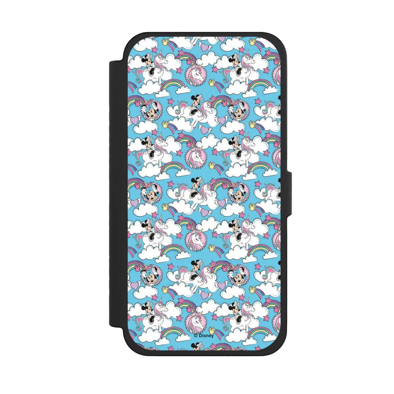 iPhone 15 Pro Max NIVOflip Minnie Pattern 02