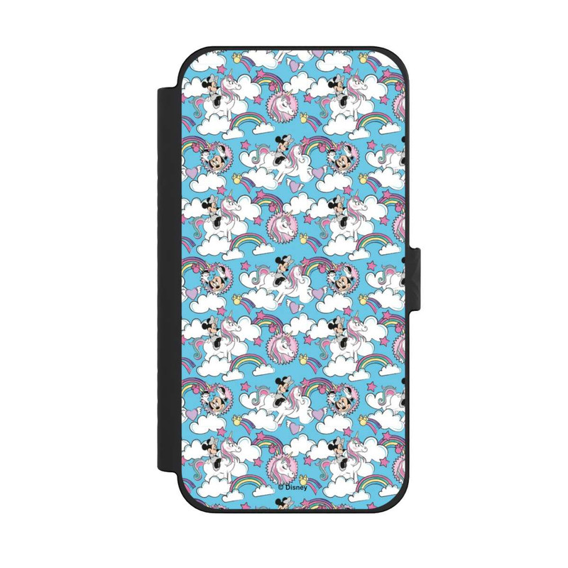 iPhone 15 Pro Max NIVOflip Motif Minnie 02