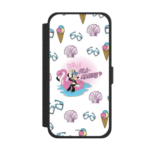 Apple iPhone 15 Pro Max NIVOflip Völlig verblüffende Minnie