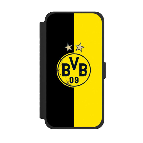 Apple iPhone 15 Pro Max NIVOflip Stars Destroyed Look - BVB