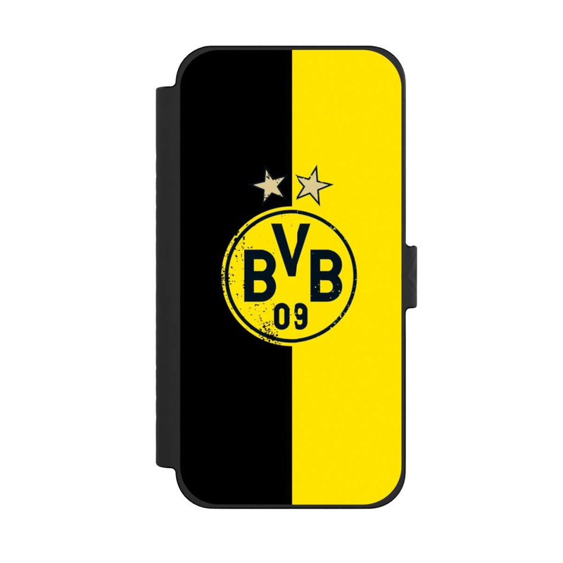 iPhone 15 Pro Max NIVOflip Stars Destroyed Look - BVB