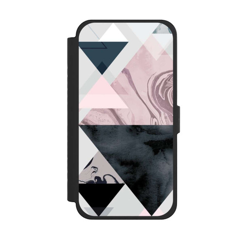 Apple iPhone 15 Pro Max NIVOflip Grafik 164