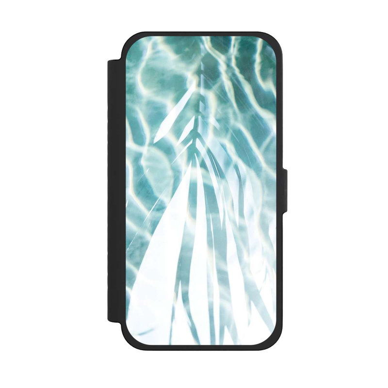iPhone 15 Pro Max NIVOflip Reflets d'eau 2