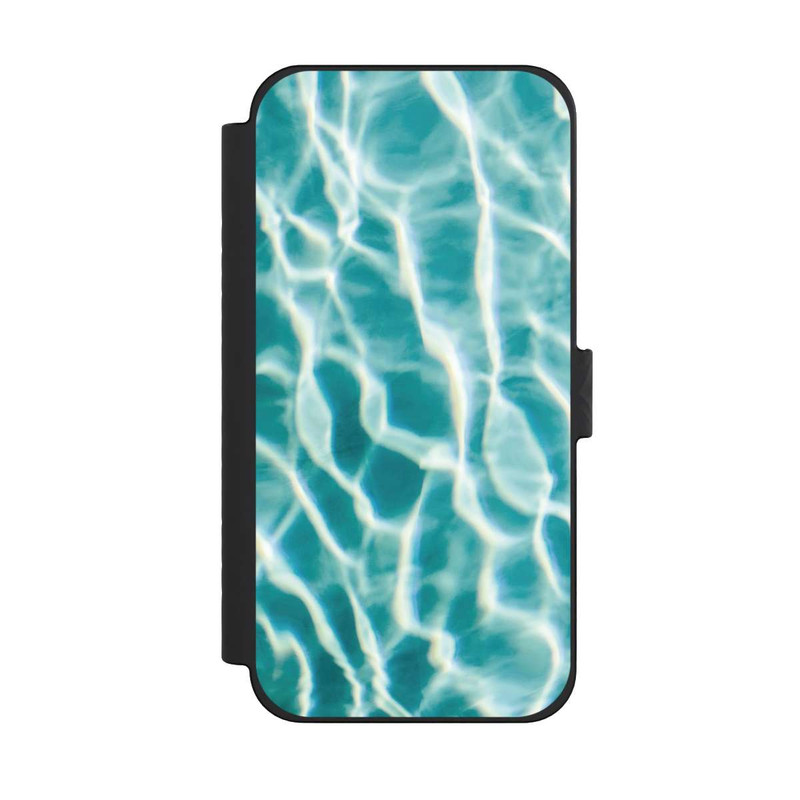 iPhone 15 Pro Max NIVOflip Wasserreflexionen 3
