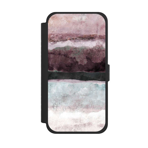 Apple iPhone 15 Pro Max NIVOflip Aquarelle 24