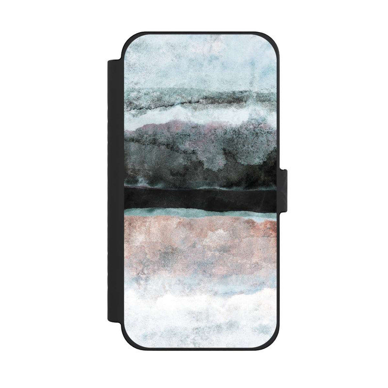iPhone 15 Pro Max NIVOflip Aquarelle 24x