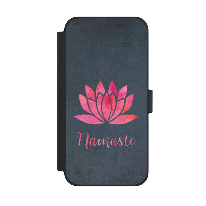 iPhone 15 Pro Max NIVOflip Namaste