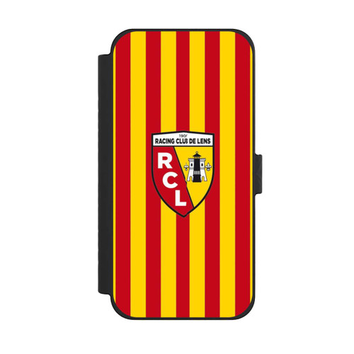 Apple iPhone 15 Pro Max NIVOflip RC Lens Rayures