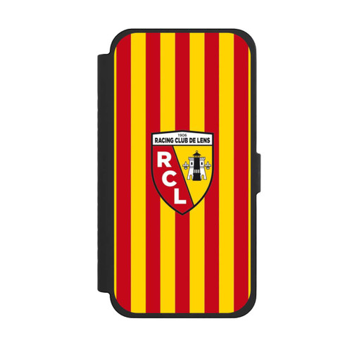 Apple iPhone 15 Pro Max NIVOflip Rayures RC Lens