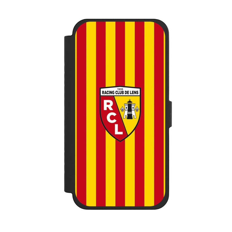 iPhone 15 Pro Max NIVOflip Rayures RC Lens