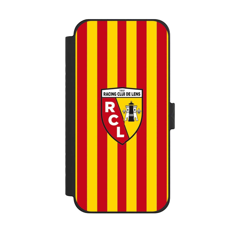 iPhone 15 Pro Max NIVOflip Rayures RC Lens