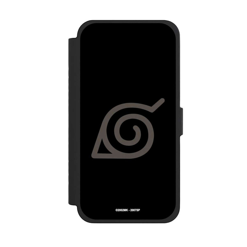 iPhone 15 Pro Max NIVOflip Konoha