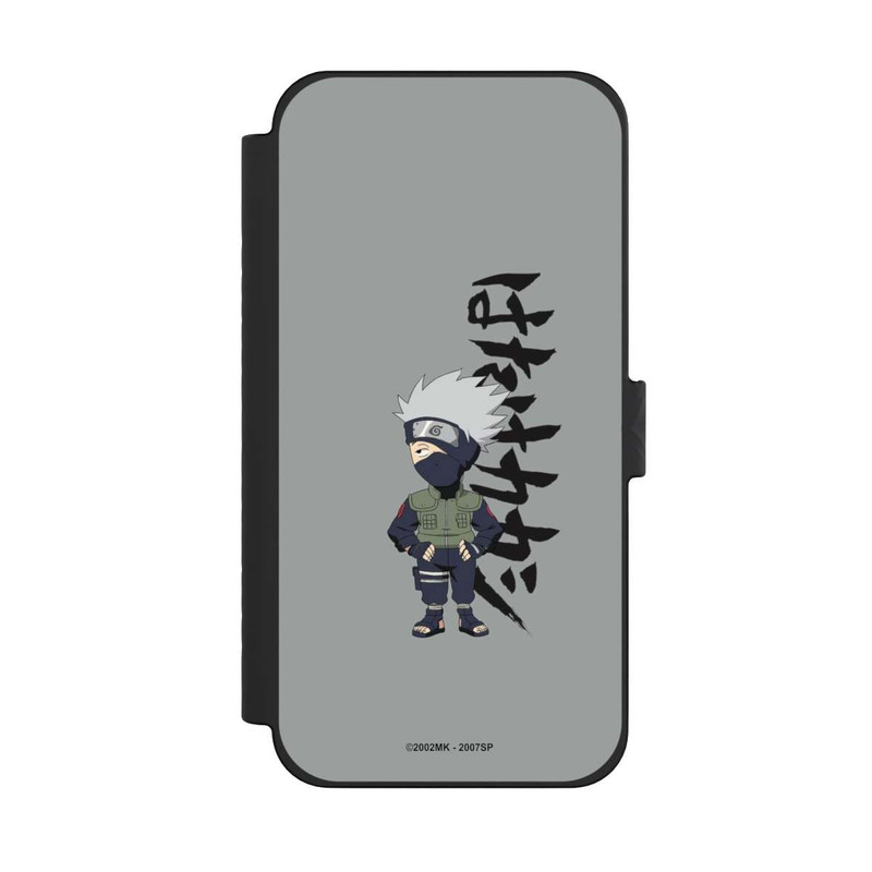 iPhone 15 Pro Max NIVOflip Kakashi SD