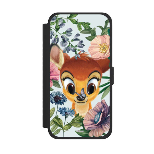 Apple iPhone 15 Pro Max NIVOflip Bloomy Bambi