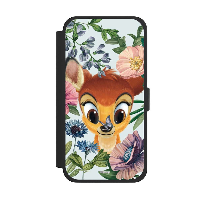 iPhone 15 Pro Max NIVOflip Bloomy Bambi