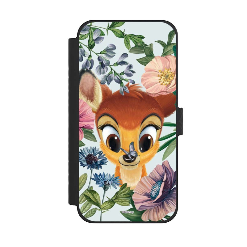 iPhone 15 Pro Max NIVOflip Bloomy Bambi