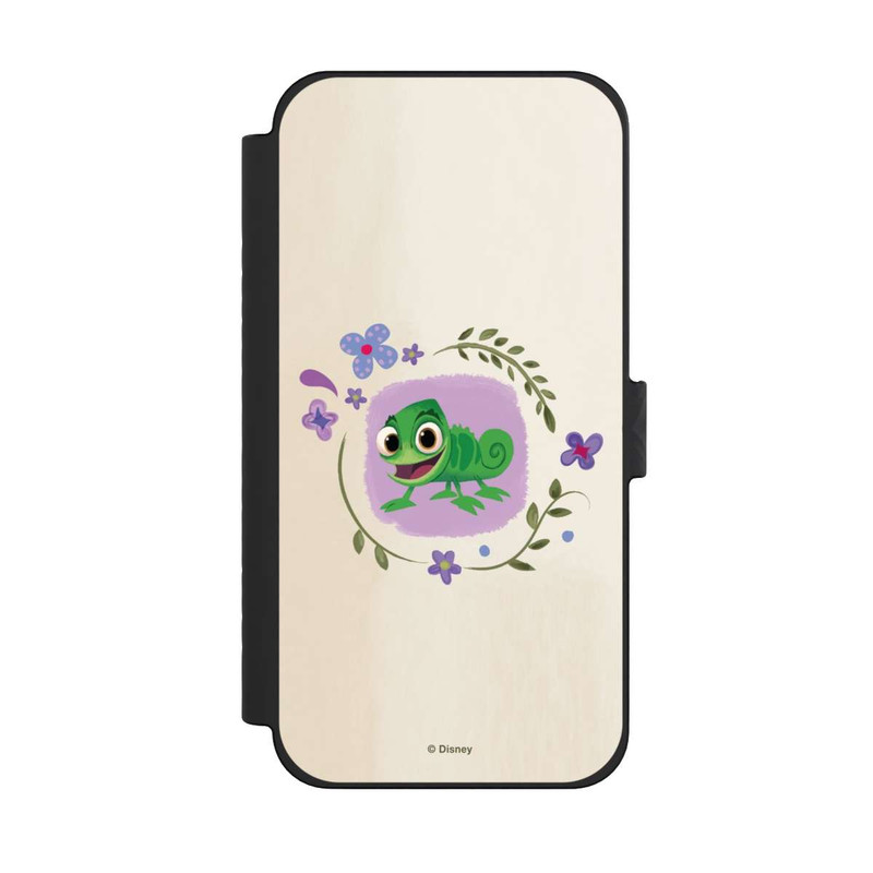 iPhone 15 Pro Max NIVOflip Pascal the Chameleon