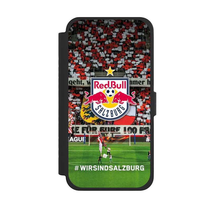 iPhone 15 Pro Max NIVOflip Wir sind Salzburg
