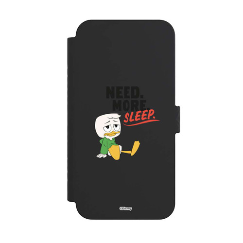 Apple iPhone 15 Pro Max NIVOflip Need more sleep