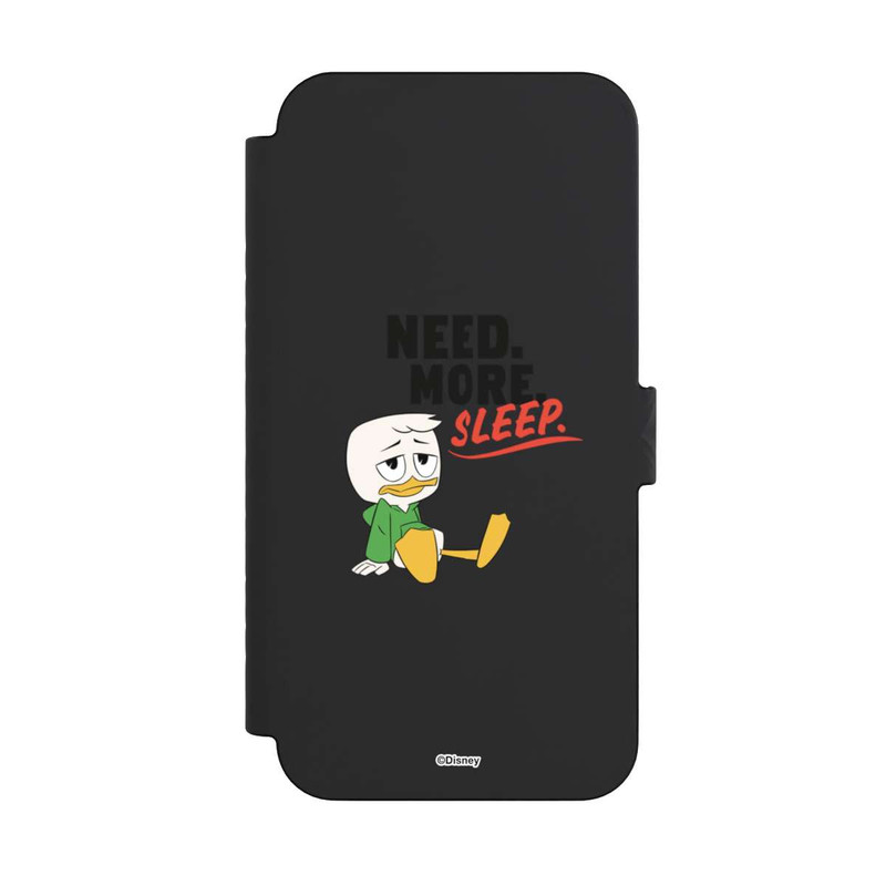 iPhone 15 Pro Max NIVOflip Need more sleep