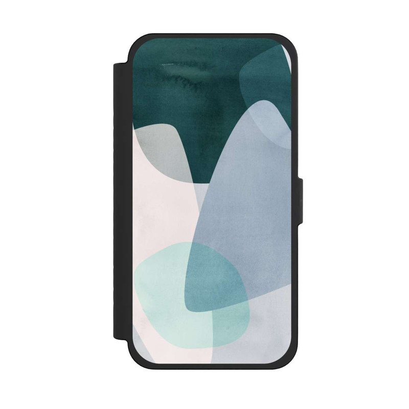 iPhone 15 Pro Max NIVOflip Graphique 150C