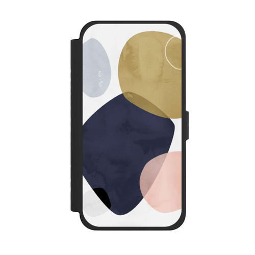 Apple iPhone 15 Pro Max NIVOflip Grafik 183