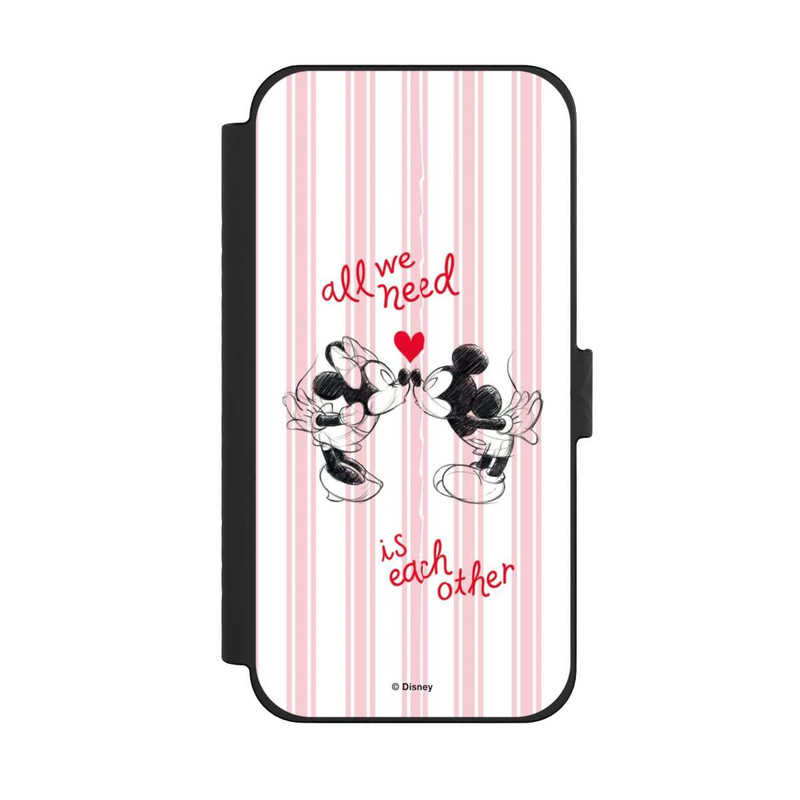 iPhone 15 Pro Max NIVOflip All We Need is Each Other