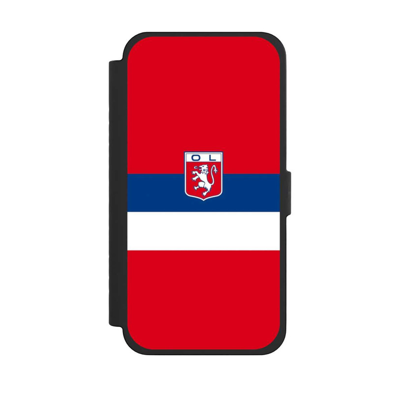 iPhone 15 Pro Max NIVOflip OL Vintage