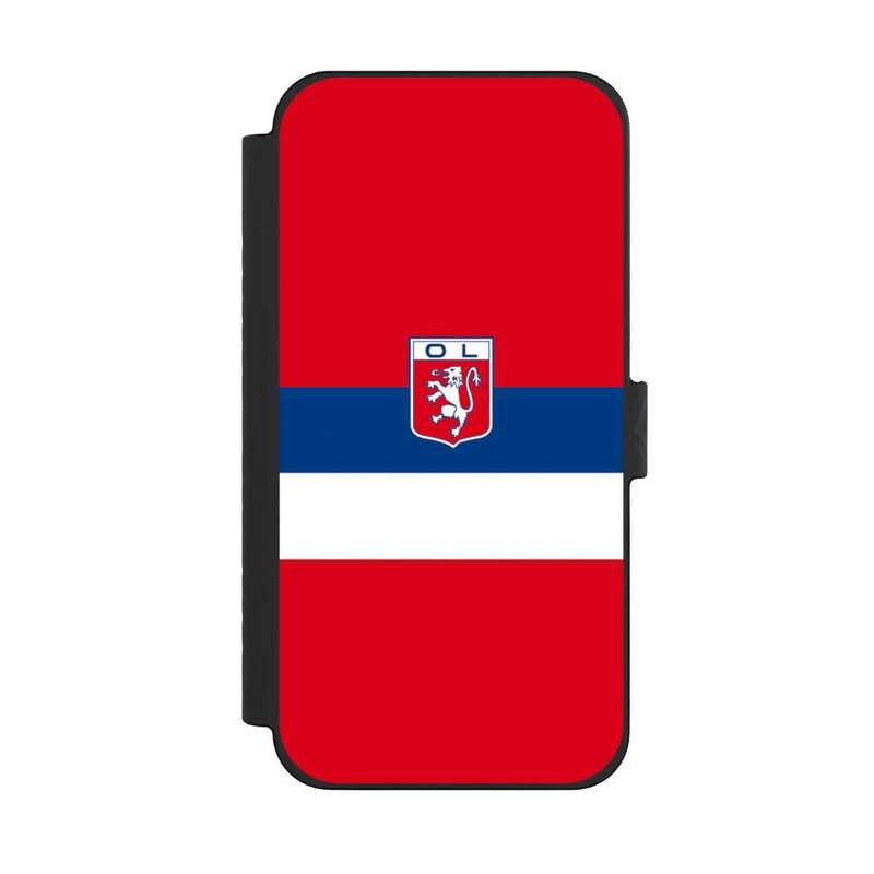 iPhone 15 Pro Max NIVOflip OL Vintage