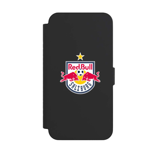 Apple iPhone 15 Pro Max NIVOflip RBS Logo ohne Hintergrund