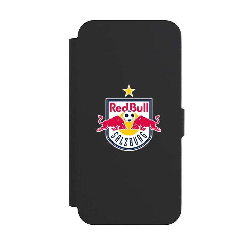 iPhone 15 Pro Max NIVOflip RBS Logo ohne Hintergrund