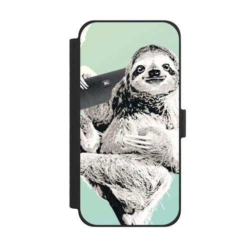 Apple iPhone 15 Pro Max NIVOflip Erroneous