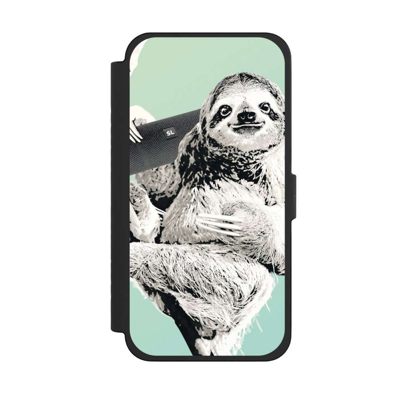 iPhone 15 Pro Max NIVOflip Erroneous