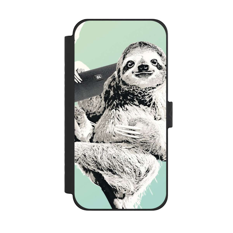 iPhone 15 Pro Max NIVOflip Erroneous
