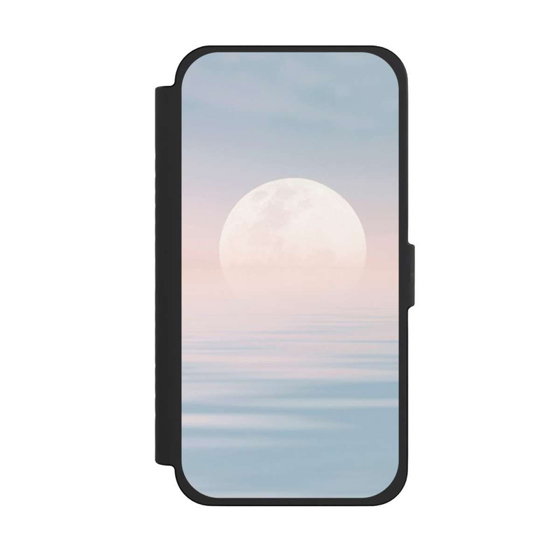 iPhone 15 Pro Max NIVOflip Sunrise