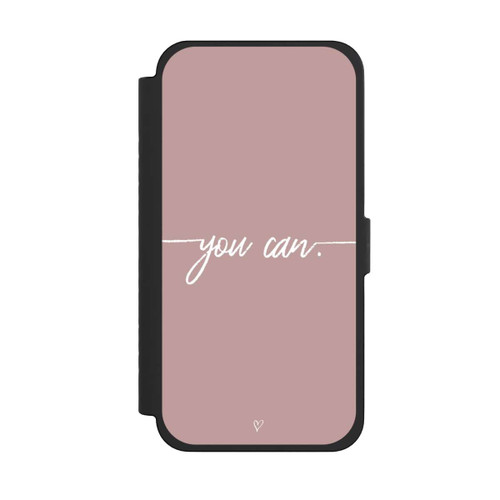 Apple iPhone 15 Pro Max NIVOflip You Can
