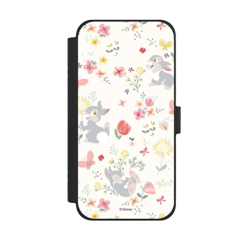 Apple iPhone 15 Pro Max NIVOflip Bloomy Klopfer Pattern
