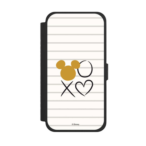 Apple iPhone 15 Pro Max NIVOflip XOXO Micky