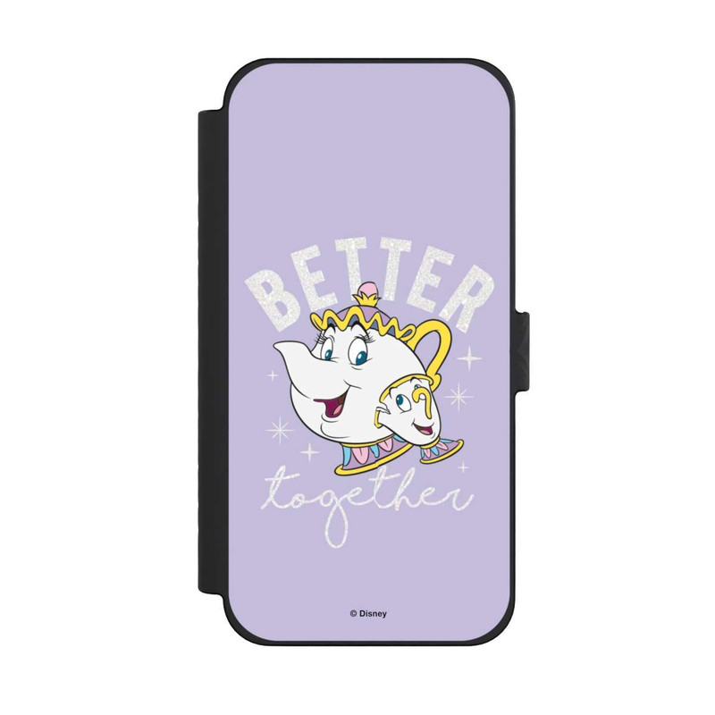 iPhone 15 Pro Max NIVOflip Tassilo Better Together