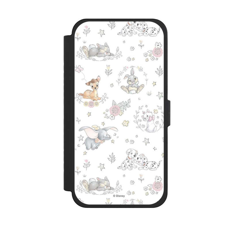 iPhone 15 Pro Max NIVOflip Collection Sentimental Heritage