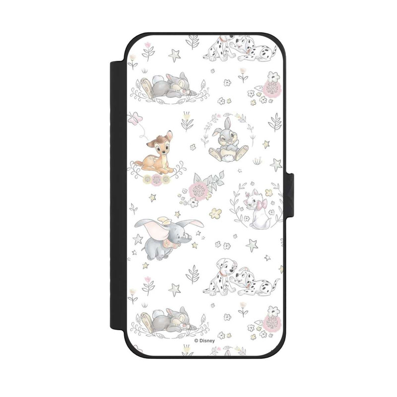 iPhone 15 Pro Max NIVOflip Sentimental Heritage Collection