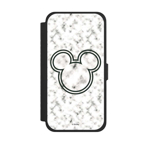 Apple iPhone 15 Pro Max NIVOflip Mickey Marble 2