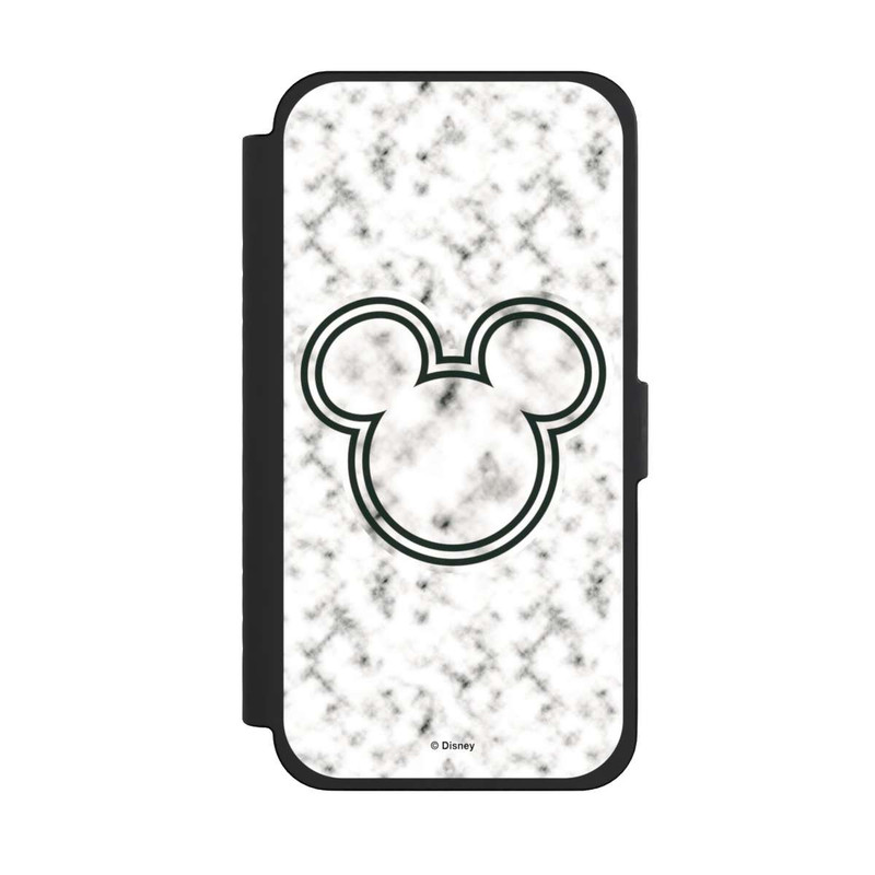 iPhone 15 Pro Max NIVOflip Mickey Marble 2