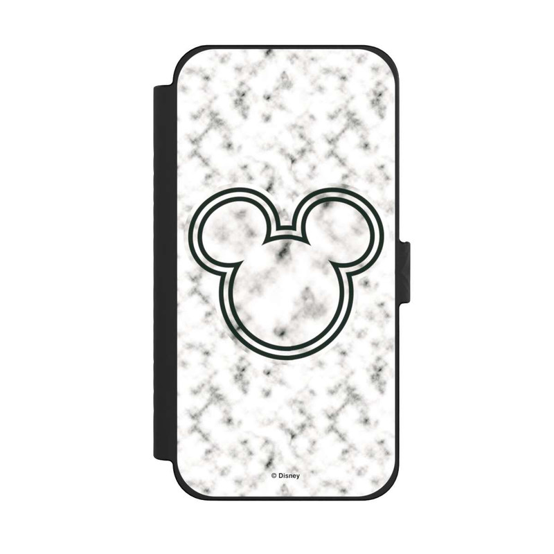 iPhone 15 Pro Max NIVOflip Mickey Marble 2