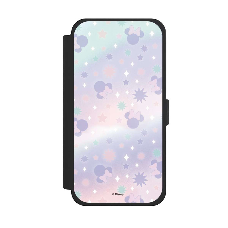 iPhone 15 Pro Max NIVOflip Minnie Star Pattern