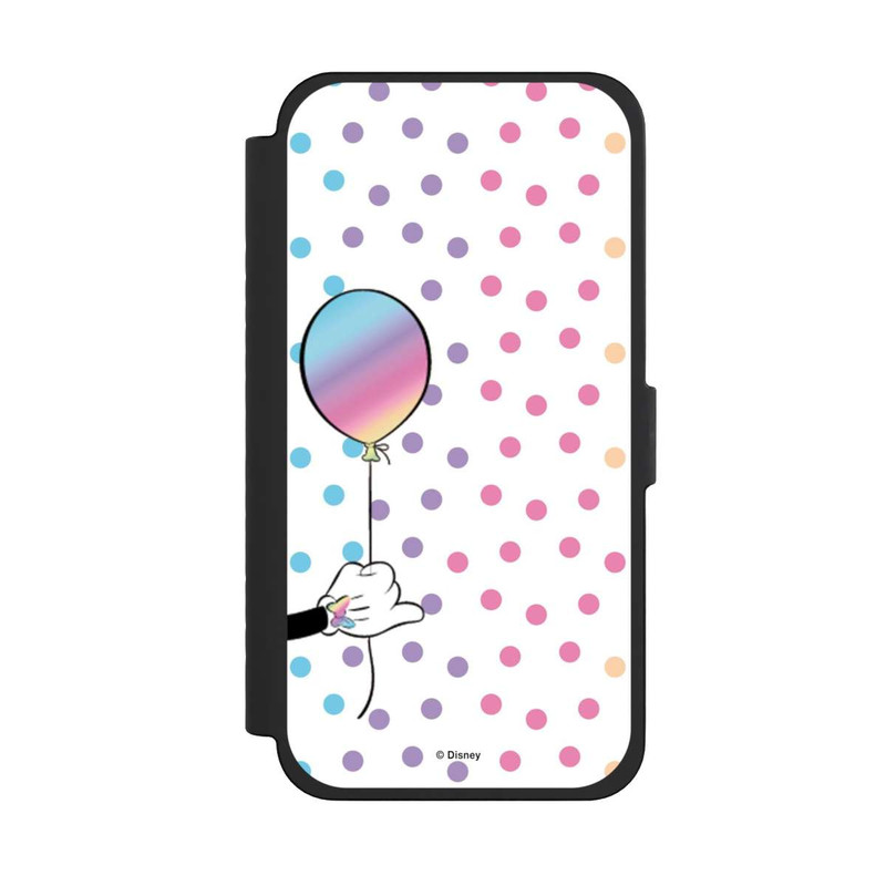iPhone 15 Pro Max NIVOflip Minnie Balloon