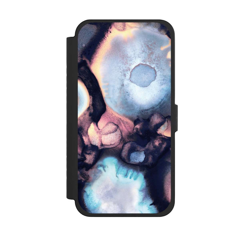 iPhone 15 Pro Max NIVOflip Tinte 01